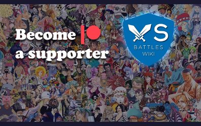Super Tails vs Knight  VS Battles Wiki Forum
