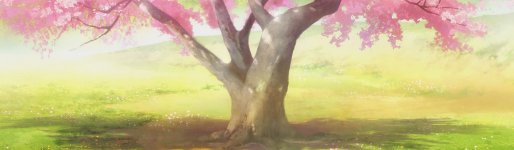 Tenchi Cherry Tree Full.jpg