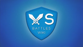 Featured Threads Image - VS Battles wiki.jpg