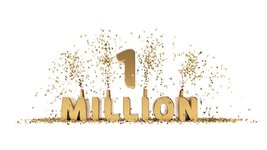 1 Million Visitors Celebration Image - 4.jpg