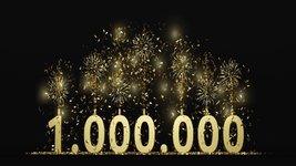 1 Million Visitors Celebration Image - 3.jpg