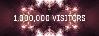 1 Million Visitors Celebration Image - 2.jpg