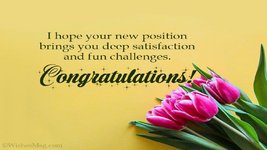 Promotion-Congratulation-Messages_resize_43.jpg