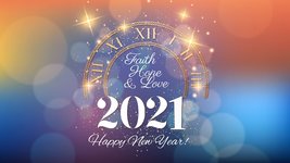 Happy New Year - 2021 - 1.jpg