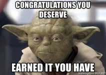 congratulations-you-deserve-earned-it-you-have.v4.jpg