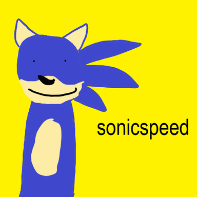 Sonic the Hedgehog (Archie Post-Super Genesis Wave), VS Battles Wiki, Fandom