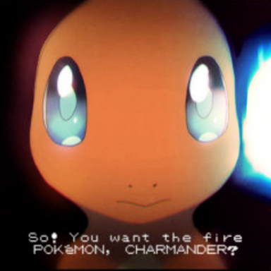 Spiritomb Pokémon Arceus: How to capture it a second time? - Millenium