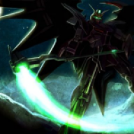 Deathscytthe