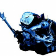 SirKillalot98