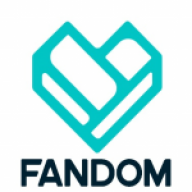 Wikia