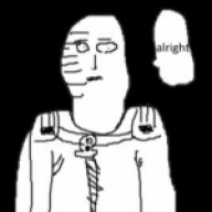 Abraham_Micah