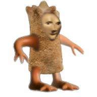 The_True_Creator