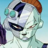 Mecha_Frieza