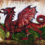 Y_Ddraig_Goch