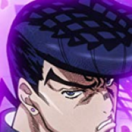 Jay_Kujo