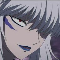 Setsuna (InuYasha), VS Battles Wiki