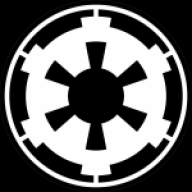 Empier