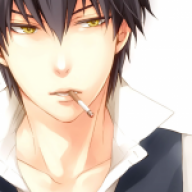 Lucifer_Blackheart