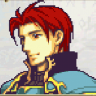 Seth_The_Paladin