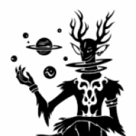 SCP-3812 (SCP Foundation), Character Feats Wiki
