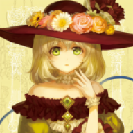 Uwawa