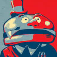 Mccheese1996