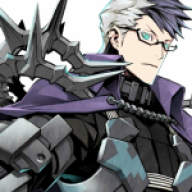 Sigurd-sama