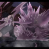Gray_The_Demon_Slayer