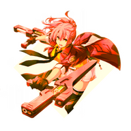 Eternal_Mood
