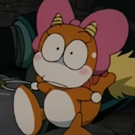 Jerry59