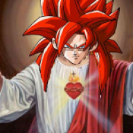 Gogesus