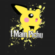 Pichu4Smash5!