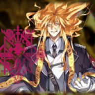 Kami_AR010