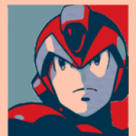 Young_Kaiser