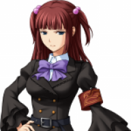 フェザリーヌ