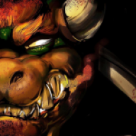 Mister_Burhamger