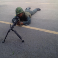 ManinArmorpiercing