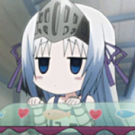 Kwyll