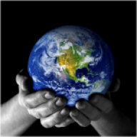 Super-Earth