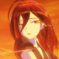 Crimson_Cinna
