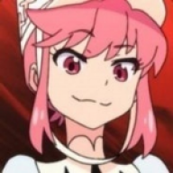 NekoNekoNoided