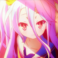 Aqua-pineapple-princess