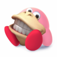 PacmanIsGr8DontH8M8