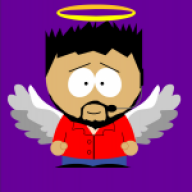Rappy_4187
