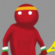 Gang_Beast