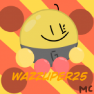 Wazzuper26