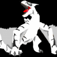 TheWhiteTigrex