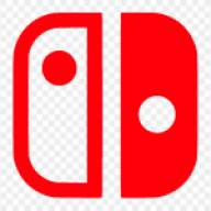 CasualGameBoi