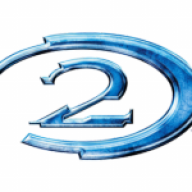 Halo2BestGame