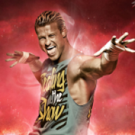 Dolph_"Show_Off"_Ziggler